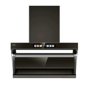 Vees Cooker Hood DH-722DC