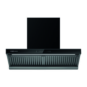 Vees Premium Cooker Hood VCH-HARRY-90LB